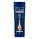Shampoo Anticaspa Clear Queda Control 200ml