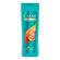 Shampoo Anticaspa Clear Scalpfoods Detox Antipoluição 200ml