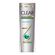 Shampoo Anticaspa Clear Women Alívio da Coceira 400ml