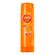 Condicionador Seda Restauração Instantânea 325ml