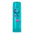 Condicionador Seda S.O.S Queda 325ml