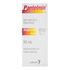 Pantelmin Suspensão 100mg/5ml 30ml