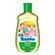 Shampoo Turma Da Xuxinha Camomila 210ml Shampoo Turma Da Xuxinha Camomila 210ml