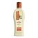 Shampoo Umectante Bio Extratus Óleo de Coco 250ml
