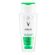 Shampoo Vichy Anticaspa Cabelos Oleosos 200ml