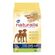Ração Naturalis Frango & Peru Raças Médias Adulto 15Kg
