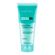 Shampoo Vizcaya Control Mix 200ml
