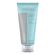 Shampoo Vizcaya Deep Cleansing 200ml