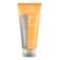 Shampoo Vizcaya Hydra Care 200ml