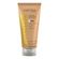 Shampoo Vizcaya Pós Progressiva 200ml