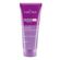Shampoo Vizcaya Redutor De Volume 200ml Shampoo Vizcaya Redutor De Volume 200ml