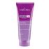Shampoo Vizcaya Redutor De Volume 200ml