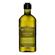 Shampoo Vyvedas Suave Abacate E Protrigo 300ml