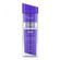 Condicionador Silver Effects 250ml