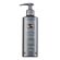 Condicionador Silver Gray Mahogany 350ml