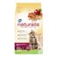 Ração Naturalis Gato Adulto Salmão & Frutas