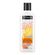Condicionador Tresemmé Solar Repair 200ml