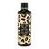 Shampoo Wild Cat Mahogany 500ml