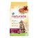 Ração Naturalis Gato Adulto Salmão & Frutas 10Kg Ração Naturalis Gato Adulto Salmão & Frutas 10Kg