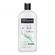 Condicionador Tresemmé Split Remedy Pontas Duplas 750ml Condicionador Tresemmé Split Remedy Pontas Duplas 750ml