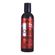 Shampoo Yenzah One Minute 240ml