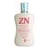 Shampoo ZN Anticaspa 120Ml