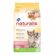 Ração Naturalis Gato Filhote Frango & Peixe