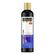 Condicionador Tresemmé Ultra Violeta Matizador 400ml