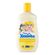 Condicionador Turma da Xuxinha 210ml