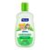 Condicionador Turma Da Xuxinha Camomila 210ml