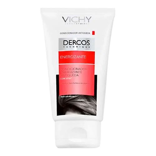 Condicionador Vichy Dercos Energizante 200ml Condicionador Vichy Dercos Energizante 200ml