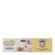Creme Preventivo de Assaduras Huggies Primeiros 100 Dias 60g
