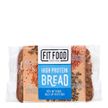 Pão Proteico - Fit Food - 250g