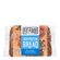 Pão Proteico - Fit Food - 250g