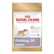 Ração Royal Canin Bulldog 30 Junior