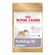 Ração Royal Canin Bulldog 30 Junior