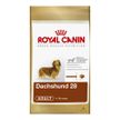 Ração Royal Canin Dachshund 28 Adult