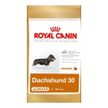 Ração Royal Canin Dachshund 30 Junior