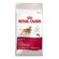 Ração Royal Canin Fit 32