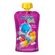 Papinha Nestlé Frut Mix de Frutas 120g