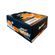 image-3d8da9dc6f0f4a889bedbae674af9372