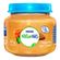 Papinha Nestlé Legumes com Carne 115g