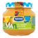 Papinha Nestlé Manga com Pêra 120g