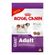 Ração Royal Canin Giant Adult