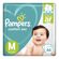 Fralda Descartável Pampers Total Confort M 44 Unidades