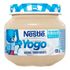 Papinha Nestlé Yogo Original 120g