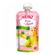 Papinha para bebe Pera com Iogurte (6m+) - Heinz