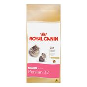 Ração Royal Canin Kitten Persian 32