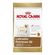 Ração Royal Canin Labrador Retriever 30 Adult