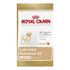 Ração Royal Canin Labrador Retriever Junior 33 - 12kg
